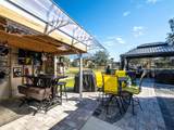 10268 28th Loop - Photo 22