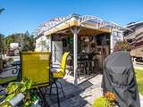 10268 28th Loop - Photo 28