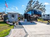 10268 28th Loop - Photo 3