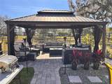 10268 28th Loop - Photo 31