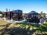 10268 28th Loop - Photo 38