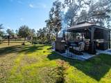 10268 28th Loop - Photo 39