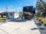 10268 28th Loop - Photo 4