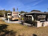 10268 28th Loop - Photo 42