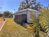 10268 28th Loop - Photo 44