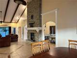 10268 28th Loop - Photo 47