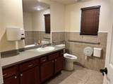 10268 28th Loop - Photo 50
