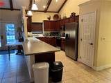 10268 28th Loop - Photo 51