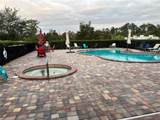 10268 28th Loop - Photo 56