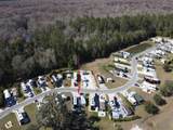 10268 28th Loop - Photo 8