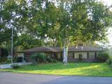 1333 Fowler Drive - Photo 1