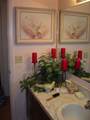 1333 Fowler Drive - Photo 11