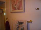 1333 Fowler Drive - Photo 12