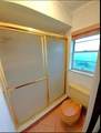 1333 Fowler Drive - Photo 13