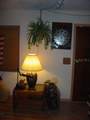 1333 Fowler Drive - Photo 14