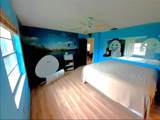 1333 Fowler Drive - Photo 16