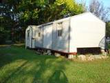 1333 Fowler Drive - Photo 19