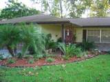 1333 Fowler Drive - Photo 2