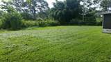 1333 Fowler Drive - Photo 20