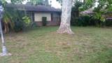 1333 Fowler Drive - Photo 21