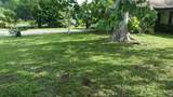 1333 Fowler Drive - Photo 22
