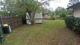 1333 Fowler Drive - Photo 23