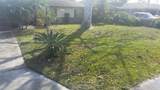1333 Fowler Drive - Photo 24