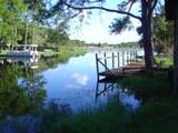1333 Fowler Drive - Photo 4