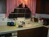1333 Fowler Drive - Photo 6