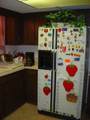 1333 Fowler Drive - Photo 7
