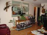 1333 Fowler Drive - Photo 8