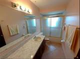 1333 Fowler Drive - Photo 9