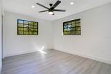 2100 Yorkshire Drive - Photo 12
