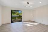 2100 Yorkshire Drive - Photo 14