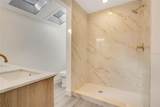 2100 Yorkshire Drive - Photo 15