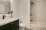 2100 Yorkshire Drive - Photo 17