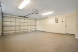 2100 Yorkshire Drive - Photo 18