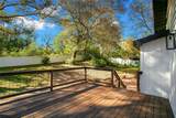 2100 Yorkshire Drive - Photo 19