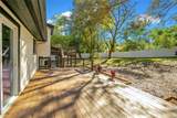 2100 Yorkshire Drive - Photo 20