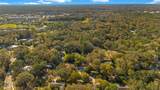 2100 Yorkshire Drive - Photo 21