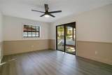 2100 Yorkshire Drive - Photo 9