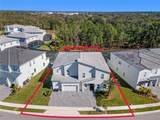 1758 Oak Blossom Drive - Photo 58