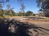 729 Charles Street - Photo 1