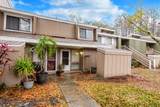 5089 Eaglesmere Drive - Photo 1