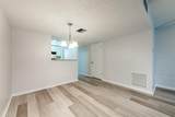 5089 Eaglesmere Drive - Photo 11