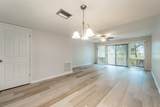 5089 Eaglesmere Drive - Photo 12