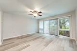 5089 Eaglesmere Drive - Photo 13