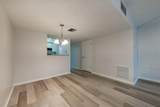 5089 Eaglesmere Drive - Photo 17