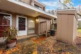 5089 Eaglesmere Drive - Photo 2