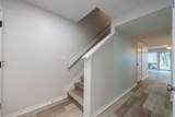 5089 Eaglesmere Drive - Photo 20